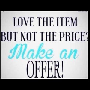 I'm a fast shipper and top rated seller !!!!